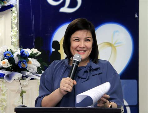 andrea bautista-ynares|2022 Antipolo local elections .